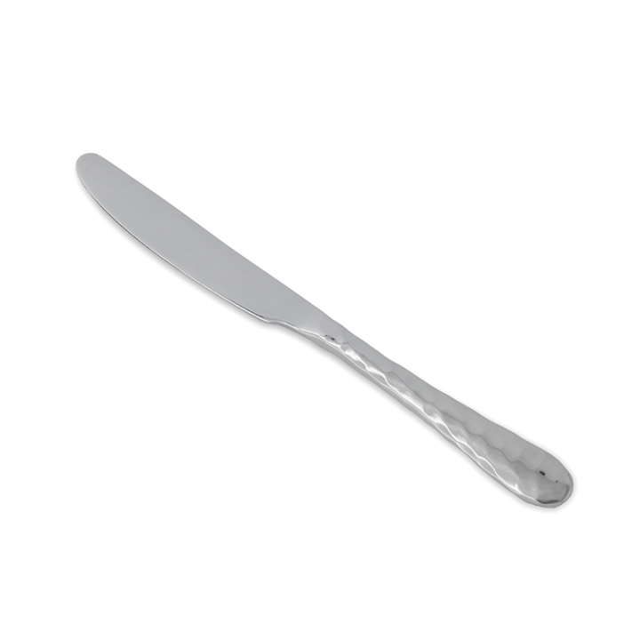 Inox beaf knife 23 cm